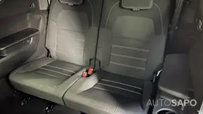 Dacia Jogger de 2024