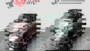 Peugeot 3008 1.2 PureTech Allure de 2019