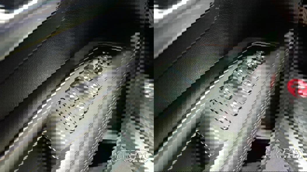 Peugeot 3008 1.2 PureTech Allure de 2019