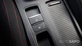 Ford Focus 1.0 EcoBoost MHEV ST-Line de 2024