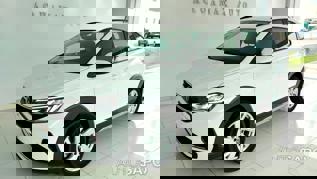 Volkswagen Taigo 1.0 TSI Life de 2022