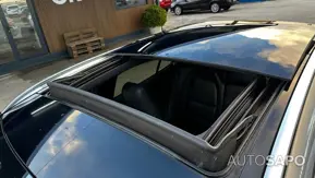 Mercedes-Benz Classe GLA de 2014