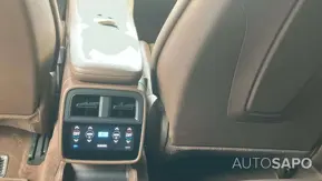 Porsche Taycan 4S de 2021