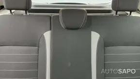 Dacia Sandero 0.9 TCe Stepway de 2019