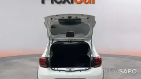 Dacia Sandero 0.9 TCe Stepway de 2019