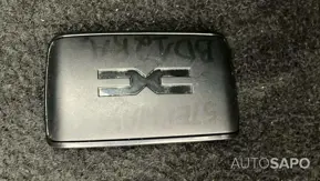 Dacia Sandero de 2023