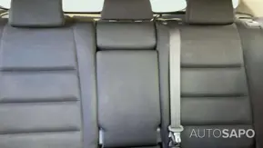 Mazda CX-5 2.2 D Evolve de 2017