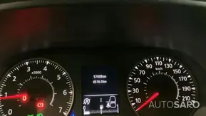 Dacia Duster de 2023