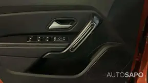 Dacia Duster de 2023