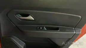 Dacia Duster de 2023