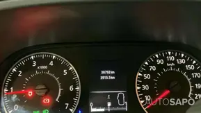 Dacia Duster de 2023