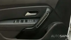 Dacia Duster de 2023