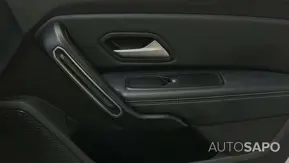 Dacia Duster de 2023