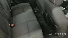 Fiat Tipo 1.3 M-Jet Lounge de 2020