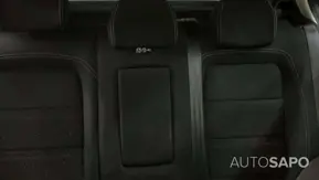 Fiat Tipo 1.3 M-Jet Lounge de 2020