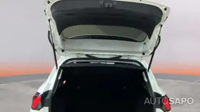 Fiat Tipo 1.3 M-Jet Lounge de 2020