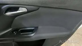 Fiat Tipo 1.3 M-Jet Lounge de 2020