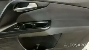 Fiat Tipo 1.3 M-Jet Lounge de 2020