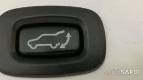 Mitsubishi Outlander de 2020