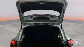 Renault Clio de 2020