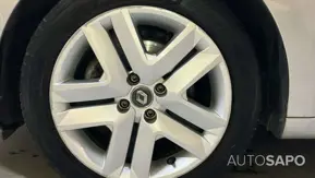 Renault Clio de 2020