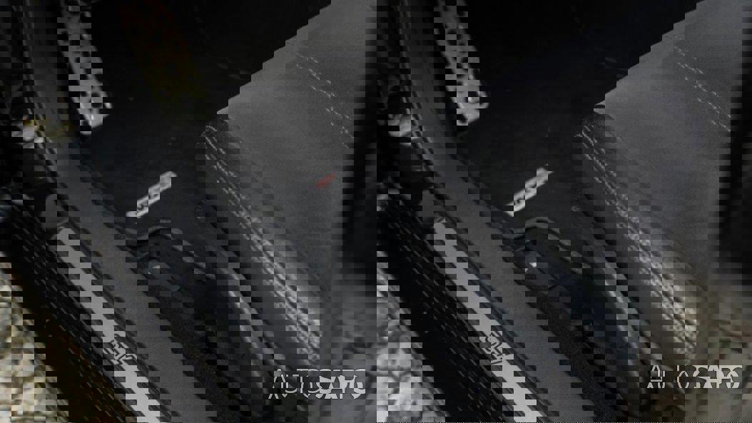 Subaru Impreza de 2010