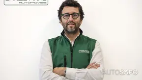 Subaru Impreza de 2010