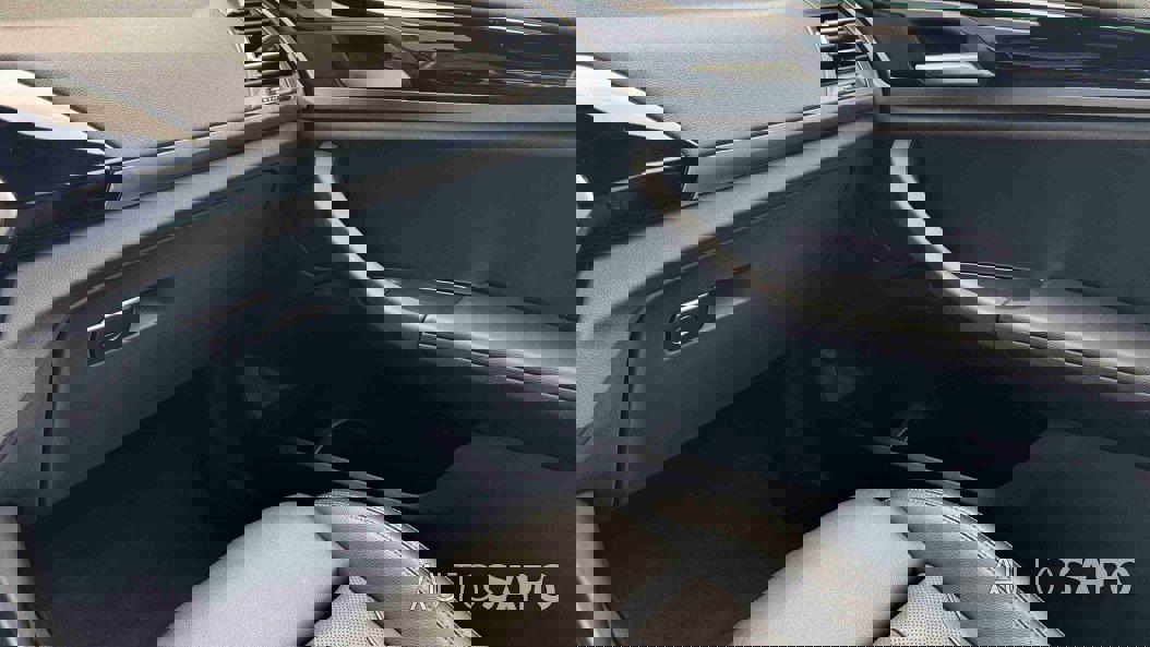 BMW iX3 Inspiring de 2023