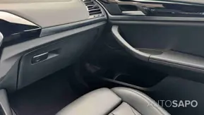 BMW iX3 Inspiring de 2023