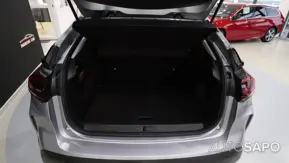 Citroen C4 1.5 BlueHDi Feel de 2021