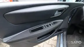 Citroen C4 1.6 HDi 110 Exclusive de 2005