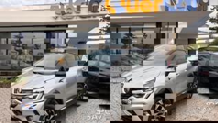 Renault Captur 1.0 Tce Evolution de 2023