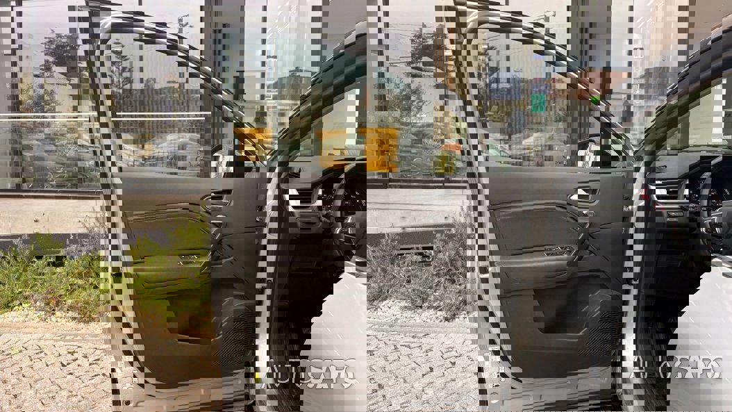 Renault Captur 1.0 Tce Evolution de 2023