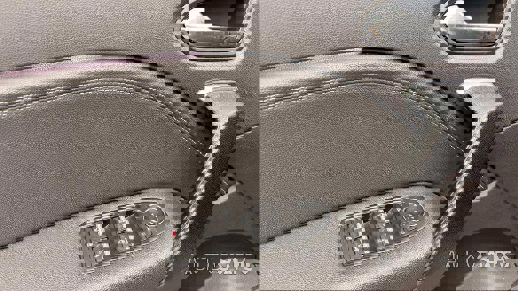 Renault Captur 1.0 Tce Evolution de 2023