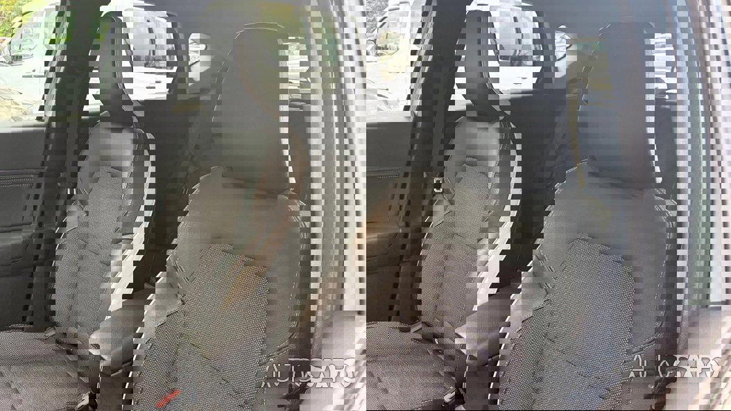 Renault Captur 1.0 Tce Evolution de 2023