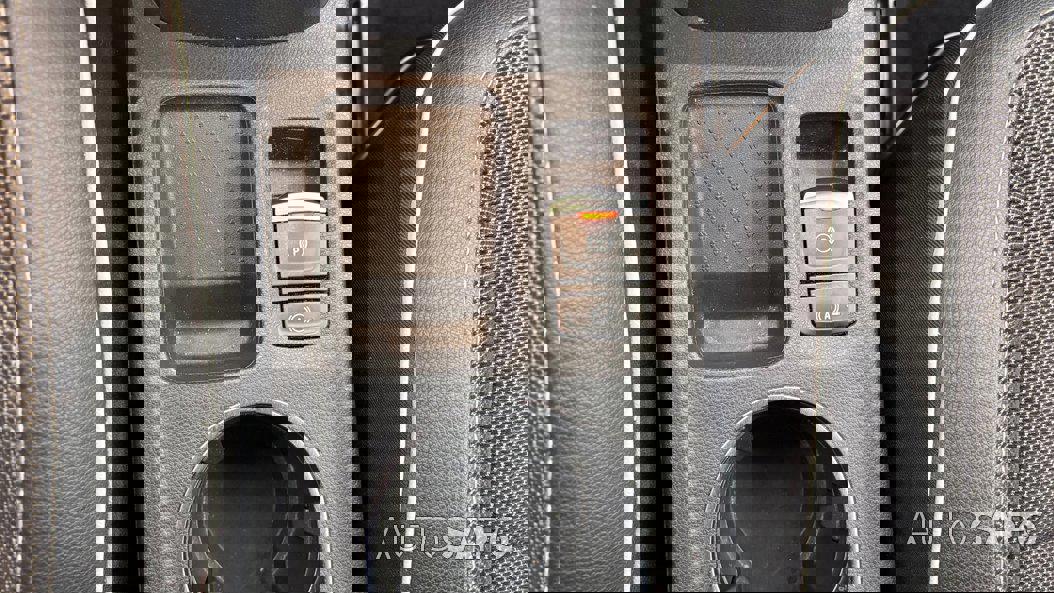 Renault Captur 1.0 Tce Evolution de 2023