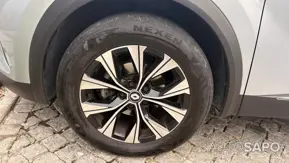 Renault Captur 1.0 Tce Evolution de 2023