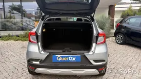 Renault Captur 1.0 Tce Evolution de 2023