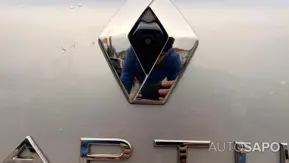 Renault Captur 1.0 Tce Evolution de 2023