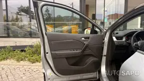 Renault Captur 1.0 Tce Evolution de 2023