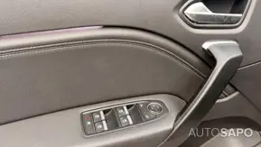 Renault Captur 1.0 Tce Evolution de 2023