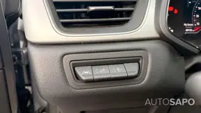 Renault Captur 1.0 Tce Evolution de 2023