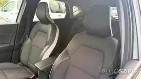 Renault Captur 1.0 Tce Evolution de 2023