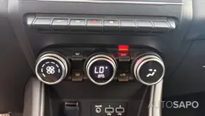 Renault Captur 1.0 Tce Evolution de 2023