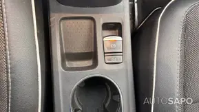 Renault Captur 1.0 Tce Evolution de 2023