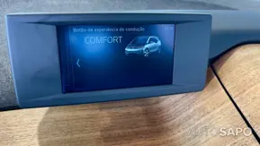 BMW i3 de 2022