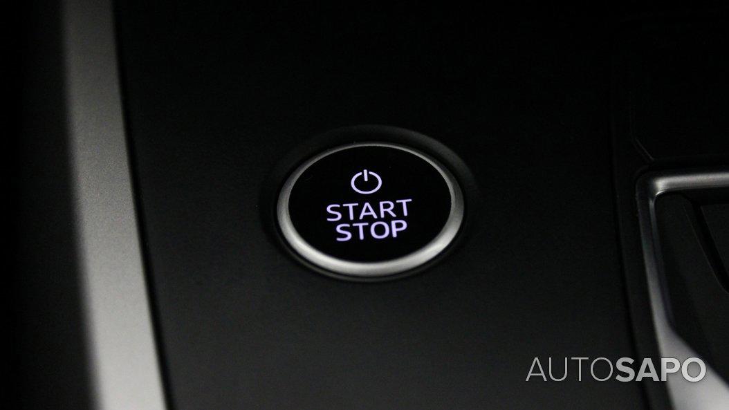 Audi Q4 35 55 kWH de 2023