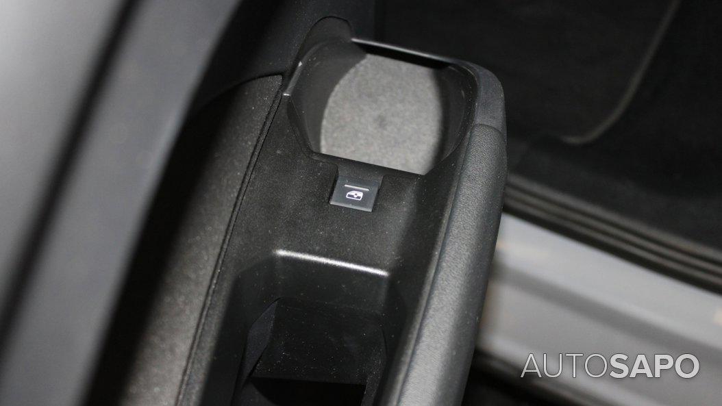 Audi Q4 35 55 kWH de 2023