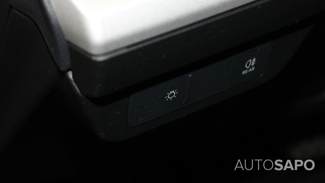 Audi Q4 35 55 kWH de 2023