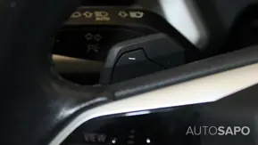 Audi Q4 35 55 kWH de 2023